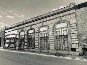 casa en venta y renta en el barrio de santa lucía, centro