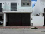 CASA EN RENTA EN EL BOSQUES EL DORADO ELITE ZONA SUR DE...