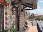 Casa en renta en El Calvario, Huasca de Ocampo, Hidalgo