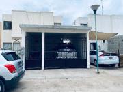 Casa en renta en El Camino Real, La Paz, Baja California Sur Casa en renta en El Camino Real, La Paz, Baja California Sur