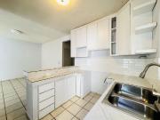 Casa en renta en El Camino Real, La Paz, Baja California Sur