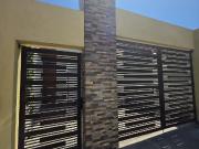 Casa en renta en El Camino Real, La Paz, Baja California Sur