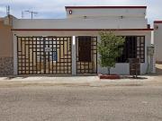 Casa en renta en El Camino Real, La Paz, Baja California Sur