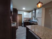 Casa en renta en El Camino Real, La Paz, Baja California Sur