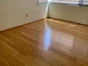 CASA EN RENTA EN EL CAMPANARIO