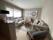 Casa en renta en El Campanario, El Marqués, Querétaro