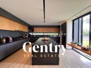 Casa en Renta en El Campanario, ?Lujo y exclusividad te...
