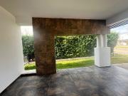 CASA EN RENTA EN EL CAMPANARIO, QRO