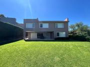 CASA EN RENTA EN EL CAMPANARIO, QRO