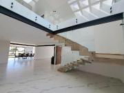 Casa en renta en El Campanario, Quer?taro