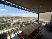Casa en renta en El Campanario, Querétaro