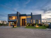 Casa en Renta en El Campanario Querétaro