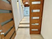 Casa en renta en El Campanario, Querétaro