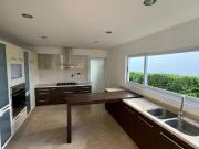 Casa en Renta en El Campanario Queretaro 3 Recamaras...