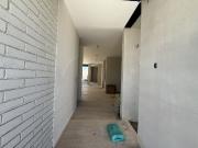 Casa en renta en El Campanario, Querétaro