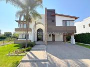 Casa en Renta en El Campanario, Queretaro