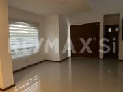 Casa en renta en El Campanario, Querétaro