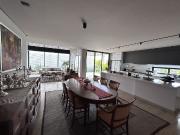 Casa en renta en El Campanario, Querétaro