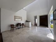 Casa en renta en El Campanario, Querétaro