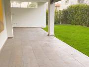 casa en renta en el campanario, querétaro $80,000 + mtto