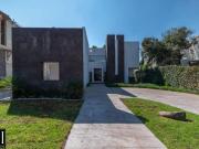 Casa en Renta en El Campanario, Querétaro – Amplios...