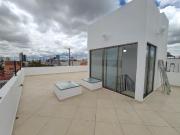 Casa en renta en El Campanario, Querétaro, Querétaro