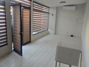 Casa en renta en El Campanario, Saltillo, Coahuila