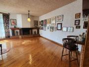 Casa en renta en El Campestre