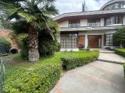 Casa en renta en el Campestre Casa en renta en el Campestre