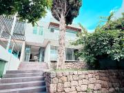 Casa en RENTA en el campestre