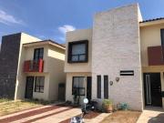 CASA EN VENTA EN EL CAMPESTRE, LA VENTA DEL ASTILLERO,...