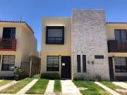 Casa en renta en El Campestre, Zapopan, Jalisco Casa en renta en El Campestre, Zapopan, Jalisco