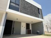 Casa en renta en El Campestre, Zapopan, Jalisco