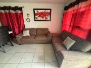 Casa en renta en El Campestre, Zapopan, Jalisco