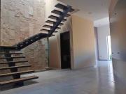 CASA EN RENTA EN EL CAMPO DE GOLF ALTOZANO CASA EN RENTA EN EL CAMPO DE GOLF ALTOZANO