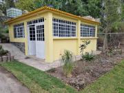 Casa en renta en El Canal, Tula de Allende, Hidalgo