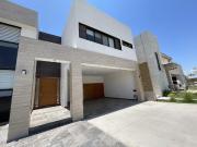 Casa en renta en El Cardenchal, Torreón, Coahuila de...