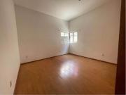 Casa en renta en El Carmen, Puebla