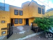 Casa en Renta en El Carrizal, Querétaro, Querétaro