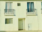 Casa en renta en El Castaño, Torreón, Coahuila de Zaragoza