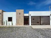 Casa en Renta en El Centenario