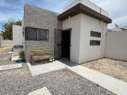 Casa en renta en El Centenario, La Paz, Baja California Sur