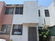 Casa en renta en El Centinela, Zapopan, Jalisco