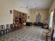 Casa en Renta en el Centro