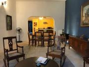 casa en renta en el centro