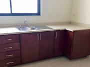 Casa en Renta en El Centro de Apodaca N. L