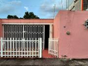 CASA EN RENTA EN EL CENTRO DE COLIMA