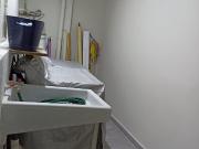 Casa en Renta en el centro de Guadalupe Nuevo Le?n semi...