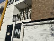 casa en renta en el centro de la ciudad