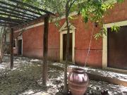 casa en renta en el centro de mérida
